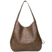 Load image into Gallery viewer, Classic large capacity bag