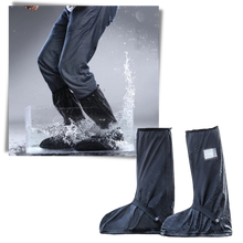 Load image into Gallery viewer, Cubrecalzado impermeable - Ozerty