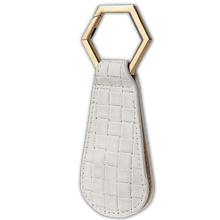 Load image into Gallery viewer, Magnetic bag clip