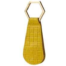 Load image into Gallery viewer, Magnetic bag clip