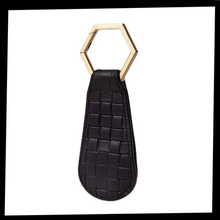 Load image into Gallery viewer, Clip magnético para bolso - Ozerty