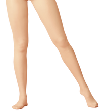 Cargar imagen en el visor de la galería, Mallas de compresión adelgazantes instantáneas