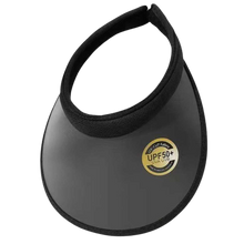 Load image into Gallery viewer, Sports cap with visor