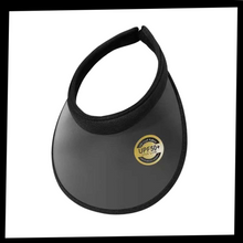 Load image into Gallery viewer, Gorra deportiva con visera - Ozerty