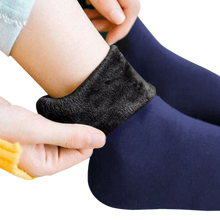 Load image into Gallery viewer, Thermal socks (3 pairs)