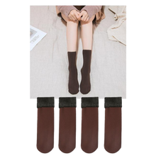 Load image into Gallery viewer, Calcetines térmicos (3 pares) - Ozerty