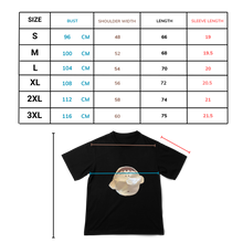 Cargar imagen en el visor de la galería, Camiseta de Shin Chan con bolsillo 3D - Ozerty