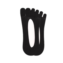 Cargar imagen en el visor de la galería, 2 Pares de calcetines de compresión - Ozerty