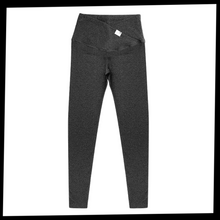 Load image into Gallery viewer, Mallas de maternidad - Ozerty