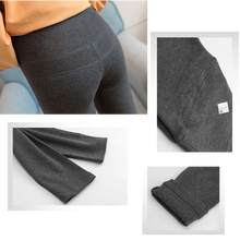 Load image into Gallery viewer, Mallas de maternidad - Ozerty