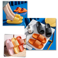 Load image into Gallery viewer, Sandalias antideslizantes - Ozerty