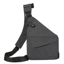 Load image into Gallery viewer, Waterproof bag