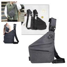 Load image into Gallery viewer, Bolso impermeable - Ozerty