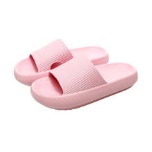 Cargar imagen en el visor de la galería, Sandalias ortopédicas para verano de múltiples colores
-Rosa/EU34-35/US3-3.5/UK2-2.5Rosa/EU32-33/US1-2/UK13-1Rosa/EU36-37/US5-6/UK3-4Rosa/EU38-39/US7-8/UK5-6Rosa/EU40-41/US9-10/UK9-10Rosa/EU42-43/US11-12/UK11-12Rosa/EU44-45/US13-14/UK13-14 - Ozerty