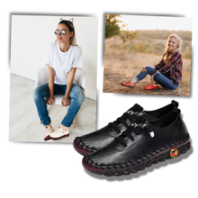 Cargar imagen en el visor de la galería, Modernos zapatos ortopédicos
- Ozerty