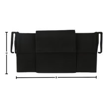 Cargar imagen en el visor de la galería, Riñonera de cinturones para teléfonos - Ozerty