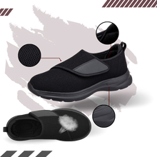 Cargar imagen en el visor de la galería, Zapatos para diabéticos de alivio instantáneo
- Ozerty