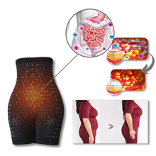 Load image into Gallery viewer, Faja moldeadora para la zona abdominal

 - Ozerty
