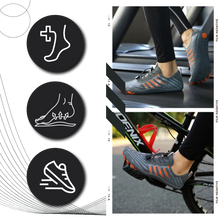 Load image into Gallery viewer, Zapatillas ortopédicas y ultrafinas Barefoot

 - Ozerty
