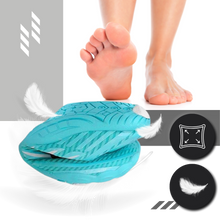 Load image into Gallery viewer, Zapatillas ortopédicas y ultrafinas Barefoot

 - Ozerty
