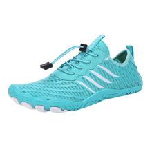 Load image into Gallery viewer, Zapatillas ortopédicas y ultrafinas Barefoot

 -Azul celeste/EU36/US4/UK3.5Azul celeste/EU37/US5/UK4Azul celeste/EU38/US5.5/UK5Azul celeste/EU39/US6/UK5.5Azul celeste/EU40/US7/UK6.5Azul celeste/EU41/US8/UK7Azul celeste/EU42/US9/UK8Azul celeste/EU43/US10/UK9Azul celeste/EU44/US11/UK9.5Azul celeste/EU45/US10.5/UK10 - Ozerty
