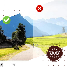 Load image into Gallery viewer, Gafas de sol polarizadas con enganche


 - Ozerty
